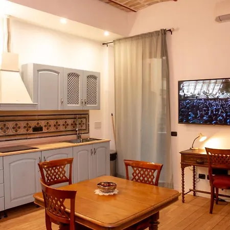 Dillo Guest house
