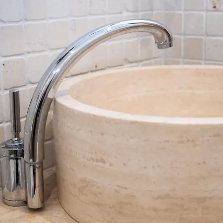 בית הארחה Dillo 4*