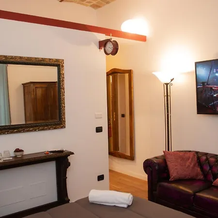 Dillo Guest house