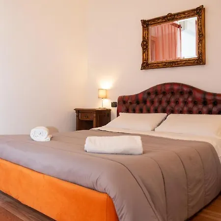 Casa de hóspedes Dillo