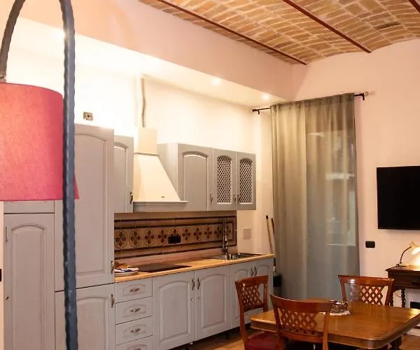 Guest house Dillo 4*