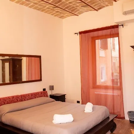 Dillo Guest house 4*